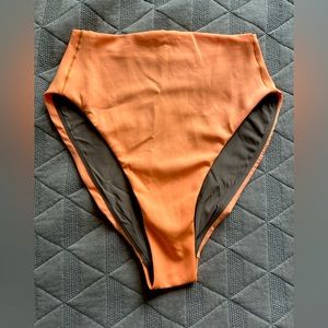 Left on Friday - Hi Hi Bottom - Popsicle (S)